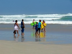 Grotto Beach - 18.jpg